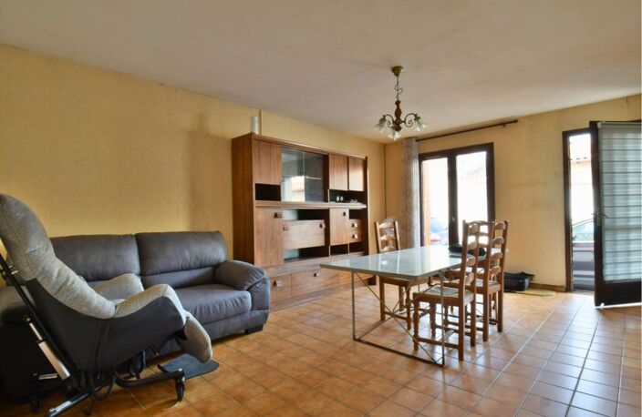 Maison à rénover Belcier – Plain-pied rare avec jardin, garage et potentiel de surélévation — photo 3