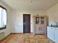 Maison à rénover Belcier – Plain-pied rare avec jardin, garage et potentiel de surélévation — photo 4
