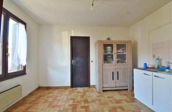 Maison à rénover Belcier – Plain-pied rare avec jardin, garage et potentiel de surélévation — photo 4