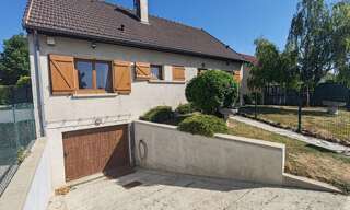Maison 5 Pièces 140 m² à vendre à Bouzy (51150)