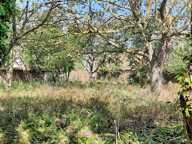 Faites construire votre maison 91 m² avec terrain à TREMBLAY-LES-VILLAGES (28) ! — photo 2