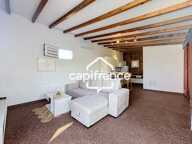 Appartement à louer 2 pièces PETIT BOURG (971) — photo 2