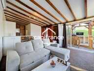 Appartement à louer 2 pièces PETIT BOURG (971) — photo 3