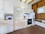 Appartement à louer 2 pièces PETIT BOURG (971) — photo 4