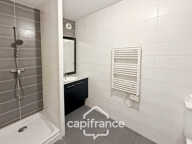 Antigone – T2 avec terrasse et garage – Idéal investissement locatif — photo 4