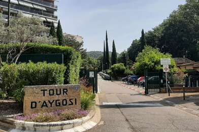Appartement 2 pièces 215000 €