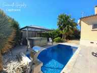 Villa 4 pièces 95 m² ROUJAN (34) — photo 3