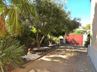 Villa 4 pièces 95 m² ROUJAN (34) — photo 4