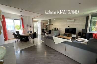 Maison 4 pièces 132000 €