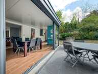 Maison à vendre ORSAY (91), beaux volumes, 5 chambres, ouverture sur jardin, terrain 1000 m2 — photo 2
