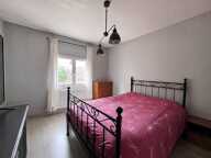 Maison à vendre 3 pièces LUDON MEDOC (33) — photo 4