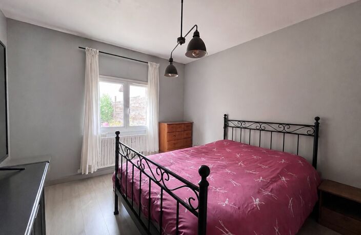 Maison à vendre 3 pièces LUDON MEDOC (33) — photo 4