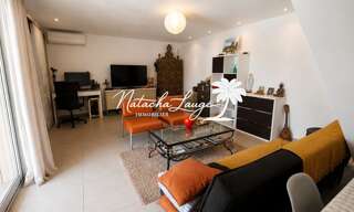 Maison 3 Pièces 123 m² à vendre à Marseille 16 (13016)