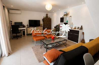 Maison 3 pièces 235000 €