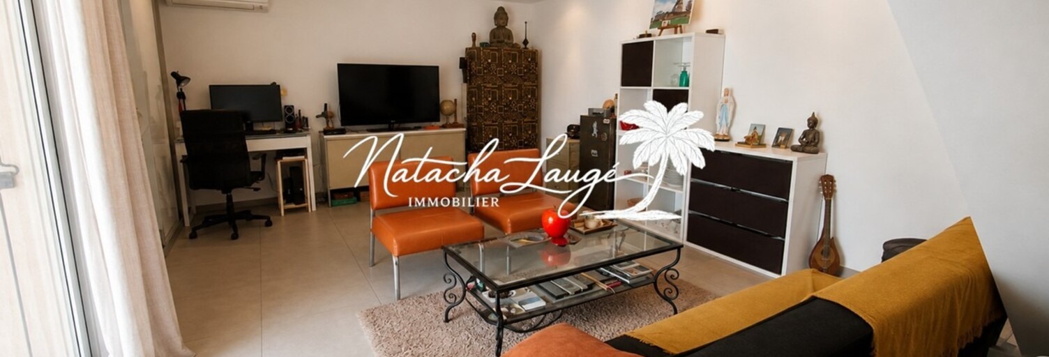 Maison 3 Pièces 123 m² à vendre à Marseille 16 (13016)