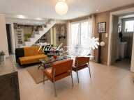   EXCLUSIVITÉ – Marseille 16e | Maison climatisée T3 avec jardin sur une parcelle de 565 m² — photo 2