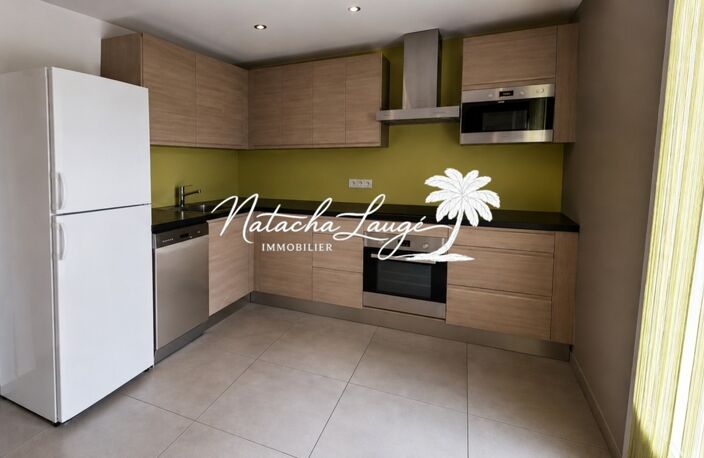 🔑 EXCLUSIVITÉ – Marseille 16e | Maison climatisée T3 avec jardin sur une parcelle de 565 m² — photo 4