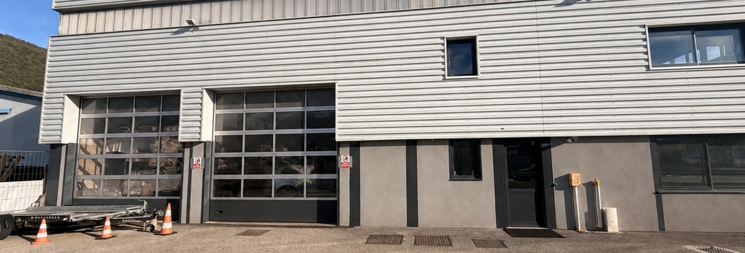 Photo N° 2