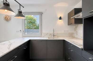 Appartement 3 pièces 265000 €