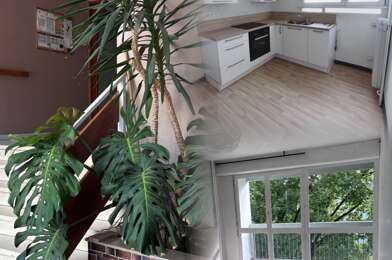 Appartement 3 pièces 33500 €