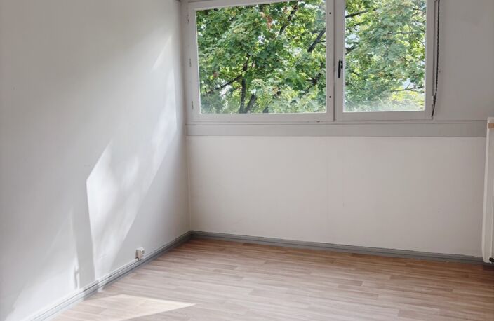Appartement à vendre 3 pièces MONTBELIARD (25) — photo 5
