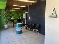 #   GARAGE AUTOMOBILE – VENTE DE VÉHICULES D’OCCASION — photo 4