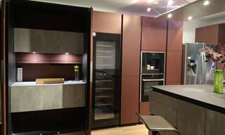 Maison 10 Pièces 266 m² à vendre à La Roche-sur-Yon (85000)