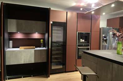 Maison 10 pièces 500000 €