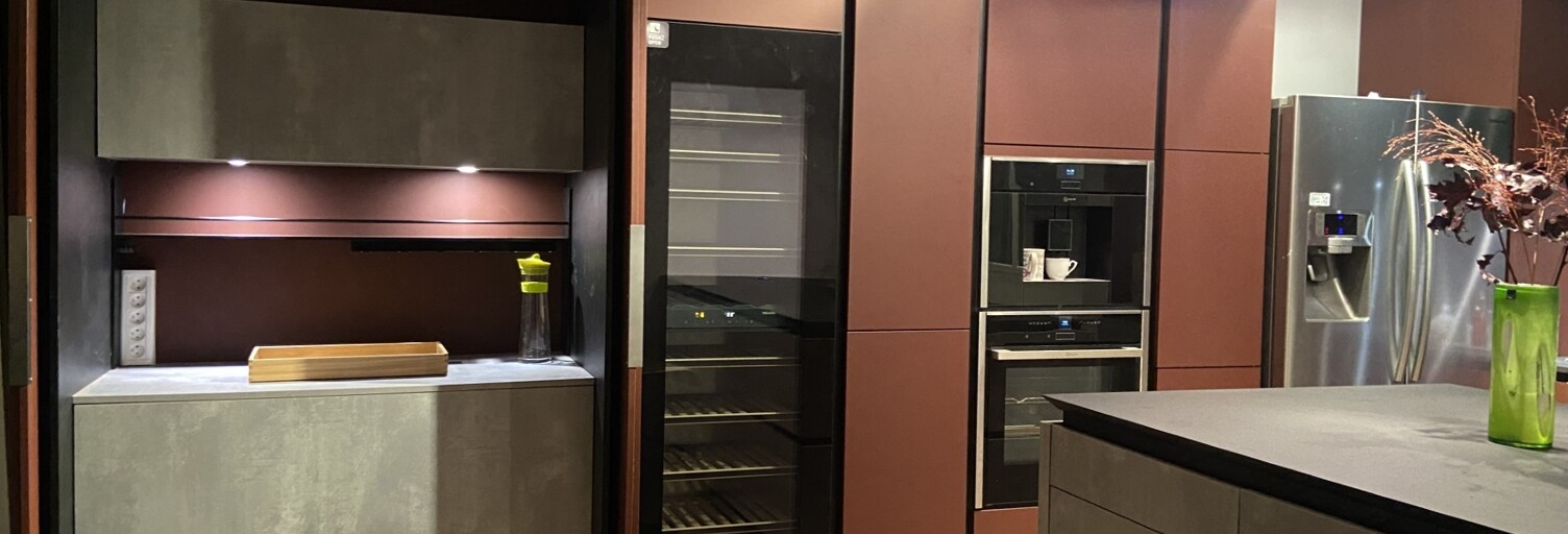Maison 10 Pièces 266 m² à vendre à La Roche-sur-Yon (85000)
