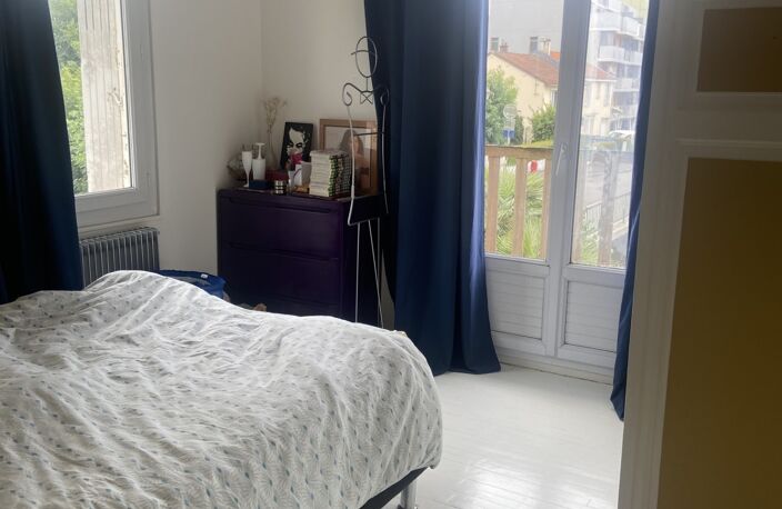 maison à vendre 10 pièces  (85) — photo 5