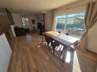 ROUVRES EN PLAINE MAISON DE 100 M2 DE PLAIN PIED AVEC JARDIN — photo 3