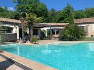 Maison à vendre 9 pièces VALENCE (26) — photo 3