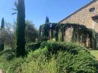 Maison à vendre 9 pièces VALENCE (26) — photo 4