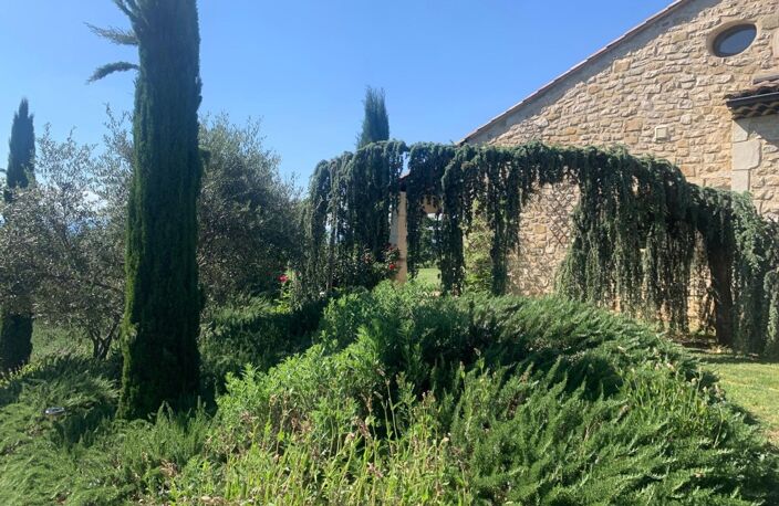 Maison à vendre 9 pièces VALENCE (26) — photo 4