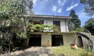 Maison 5 Pièces 145 m² à vendre à Aubiac (47310)