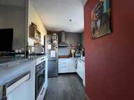 Appartement à vendre 3 pièces TOULOUSE (31) T3 - balcon - Piscine — photo 4