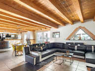 Maison de 185m² avec piscine — photo 2
