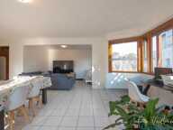 CHAMBERY (73000) : Appartement 3 chambres, cave, garage — photo 2