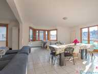 CHAMBERY (73000) : Appartement 3 chambres, cave, garage — photo 3