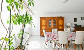Maison 5 Pièces 146 m² à vendre à Saint-Christophe-le-Chaudry (18270)
