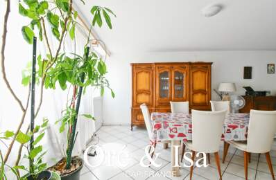 Maison en pierres à vendre 5 pièces SAINT CHRISTOPHE LE CHAUDRY (18) — photo du bien