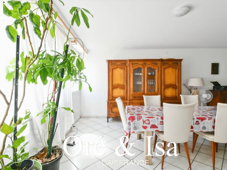 Maison en pierres à vendre 5 pièces SAINT CHRISTOPHE LE CHAUDRY (18) — photo 1