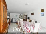 Maison en pierres à vendre 5 pièces SAINT CHRISTOPHE LE CHAUDRY (18) — photo 4