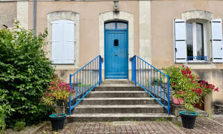 Photo N° 2
