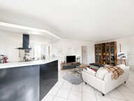Appartement à louer 3 pièces CORNE (49) — photo 3