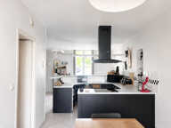 Appartement à louer 3 pièces CORNE (49) — photo 4
