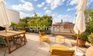 Appartement 5 Pièces 110 m² à vendre à Bordeaux (33100)