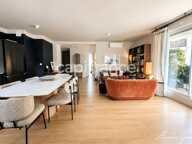 Bastide - Appartement de standing - 4 chambres - Terrasse - 2 stationnements — photo 3