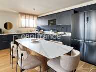 Bastide - Appartement de standing - 4 chambres - Terrasse - 2 stationnements — photo 4