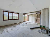 Appartement T4 duplex en plateau dans résidence entièrement rénovée – Vue Mont-Blanc – Dernier étage — photo 3